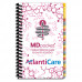MDpocket® AtlantiCare Psychiatry 